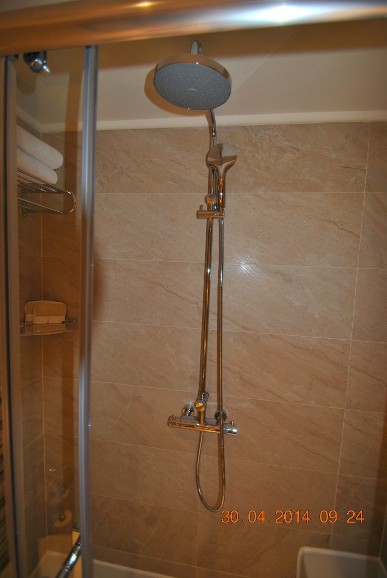 imagini hotel PAPILLON AYSCHA BELEK